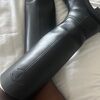 jasminex0177